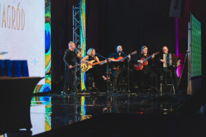 Read more about the article Kiedy można mieć zajęty wieczór w środku tygodnia?