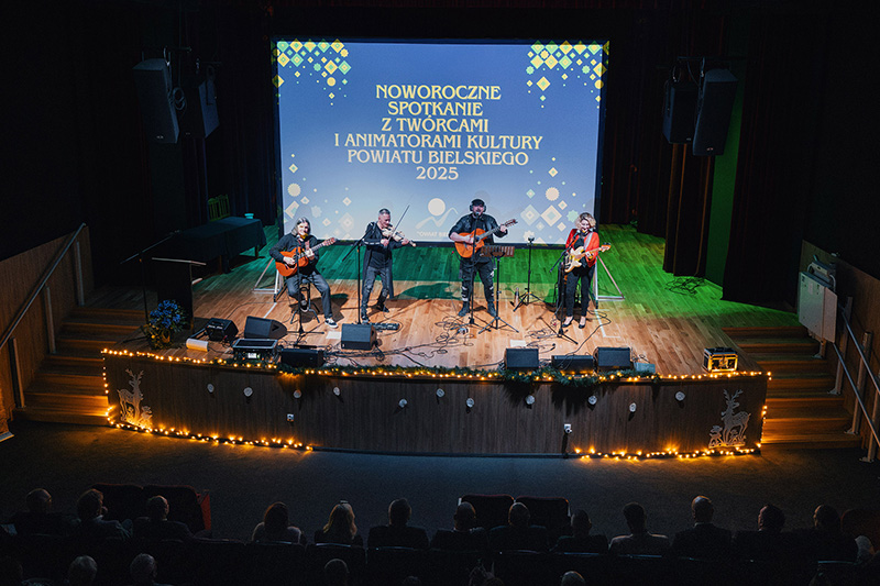 Read more about the article Energetyczna Gala Twórców