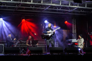 Read more about the article Fantastyczne koncerty z okazji 11 listopada!